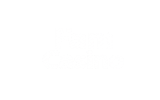 fam casino logo